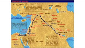 Map- Abraham’s Journey.png